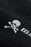 mastermind JAPAN 25S/S CREW SOCKS 2 [ MJ25E14-SO008 ]