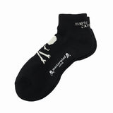 mastermind JAPAN 25S/S SNEAKERS SOCKS [ MJ25E14-SO006 ]