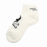 mastermind JAPAN 25S/S SNEAKERS SOCKS [ MJ25E14-SO006 ]