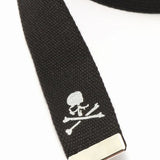 mastermind JAPAN 25S/S TAPE BELT [ MJ25E14-BE002 ]