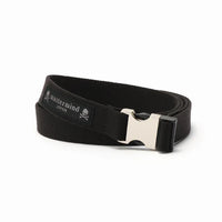 mastermind JAPAN 25S/S TAPE BELT [ MJ25E14-BE002 ]