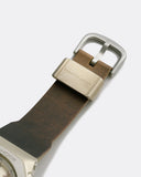 beautiful people x G-SHOCK “Already Patina”