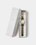 beautiful people x G-SHOCK “Already Patina”