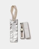 beautiful people x G-SHOCK “Already Patina”