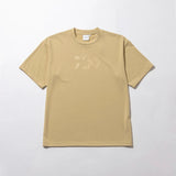 DAIWA SHADE LOGO T-SHIRT [ DE-8726EX ]
