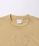DAIWA SHADE LOGO T-SHIRT [ DE-8726EX ]