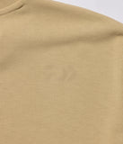 DAIWA SHADE LOGO T-SHIRT [ DE-8726EX ]