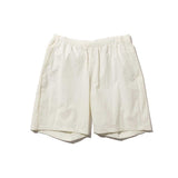 DAIWA BASIC SHORTS [ DP-8825EX ]