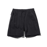 DAIWA BASIC SHORTS [ DP-8825EX ]