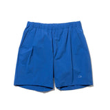 DAIWA BASIC SHORTS [ DP-8825EX ]