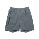 DAIWA BASIC SHORTS [ DP-8825EX ]