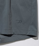 DAIWA BASIC SHORTS [ DP-8825EX ]