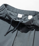 DAIWA BASIC SHORTS [ DP-8825EX ]