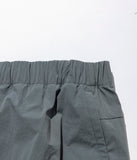 DAIWA BASIC SHORTS [ DP-8825EX ]