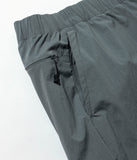 DAIWA BASIC SHORTS [ DP-8825EX ]