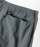 DAIWA BASIC SHORTS [ DP-8825EX ]