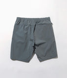 DAIWA BASIC SHORTS [ DP-8825EX ]