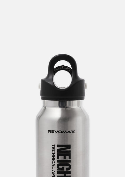 小物 NEIGHBORHOOD REVOMAX BOTTLE 12OZ SLIM ?media_id 小物 NEIGHBORHOOD REVOMAX BOTTLE 12OZ SLIM ?media_id