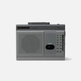 NEIGHBORHOOD 25S/S MINI BOOMBOX