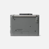 NEIGHBORHOOD 25S/S MINI BOOMBOX