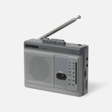 NEIGHBORHOOD 25S/S MINI BOOMBOX