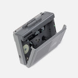 NEIGHBORHOOD 25S/S MINI BOOMBOX