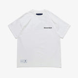 DESCENDANT 25S/S CACHALOT SS [ 251ATDS-STM01S ]