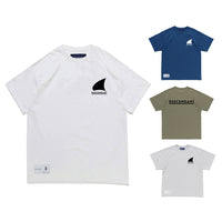 DESCENDANT 25S/S GENNAKER SS [ 251ATDS-STM04S ]