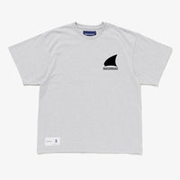 DESCENDANT 25S/S GENNAKER SS [ 251ATDS-STM04S ]