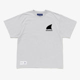 DESCENDANT 25S/S GENNAKER SS [ 251ATDS-STM04S ]
