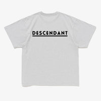 DESCENDANT 25S/S GENNAKER SS [ 251ATDS-STM04S ]