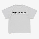 DESCENDANT 25S/S GENNAKER SS [ 251ATDS-STM04S ]