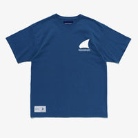 DESCENDANT 25S/S GENNAKER SS [ 251ATDS-STM04S ]