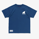 DESCENDANT 25S/S GENNAKER SS [ 251ATDS-STM04S ]
