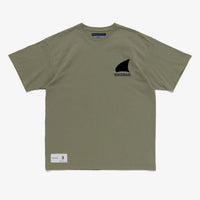 DESCENDANT 25S/S GENNAKER SS [ 251ATDS-STM04S ]