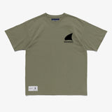 DESCENDANT 25S/S GENNAKER SS [ 251ATDS-STM04S ]