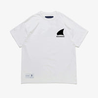 DESCENDANT 25S/S GENNAKER SS [ 251ATDS-STM04S ]