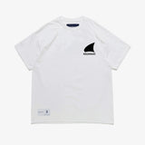DESCENDANT 25S/S GENNAKER SS [ 251ATDS-STM04S ]