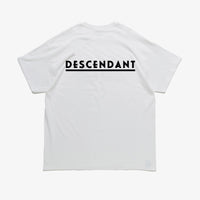 DESCENDANT 25S/S GENNAKER SS [ 251ATDS-STM04S ]