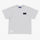 DESCENDANT 25S/S BOX SS [ 251ATDS-STM06S ]