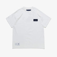 DESCENDANT 25S/S BOX SS [ 251ATDS-STM06S ]