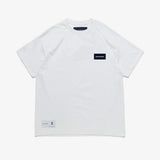 DESCENDANT 25S/S BOX SS [ 251ATDS-STM06S ]