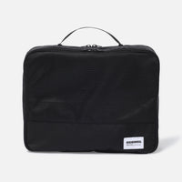 NEIGHBORHOOD 25S/S TRAVEL POUCH-L [ 251FJNH-AC02 ]