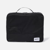 NEIGHBORHOOD 25S/S TRAVEL POUCH-L [ 251FJNH-AC02 ]