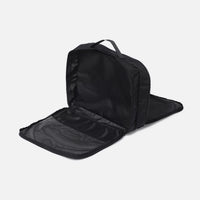 NEIGHBORHOOD 25S/S TRAVEL POUCH-L [ 251FJNH-AC02 ]
