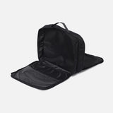 NEIGHBORHOOD 25S/S TRAVEL POUCH-L [ 251FJNH-AC02 ]