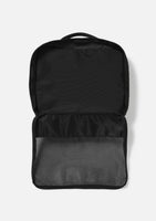 NEIGHBORHOOD 25S/S TRAVEL POUCH-L [ 251FJNH-AC02 ]