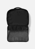 NEIGHBORHOOD 25S/S TRAVEL POUCH-L [ 251FJNH-AC02 ]