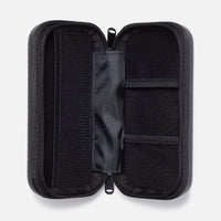 NEIGHBORHOOD 25S/S HARD SHELL CASE-S [ 251HTNH-AC01 ]
