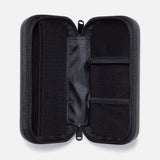 NEIGHBORHOOD 25S/S HARD SHELL CASE-S [ 251HTNH-AC01 ]